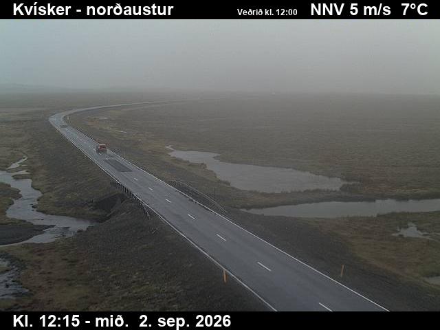 kvisker_1-1788359125.jpg