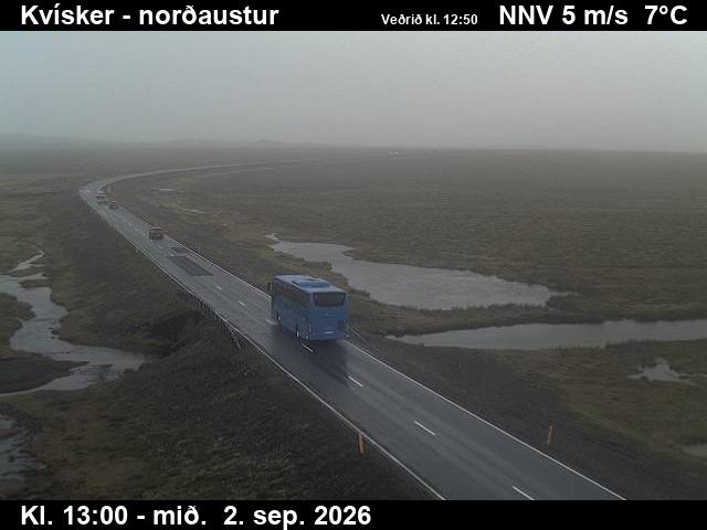 kvisker_1-1788361251.jpg