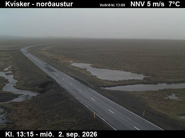 kvisker_1-1788362745.jpg