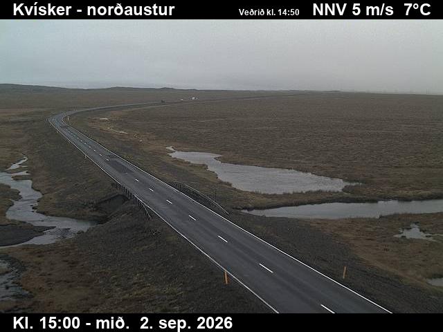 kvisker_1-1788368463.jpg