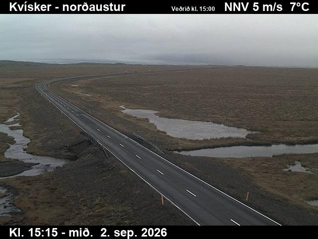 kvisker_1-1788369933.jpg