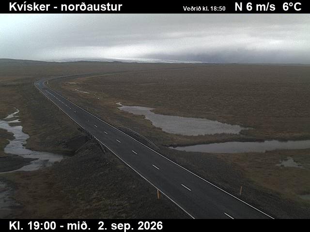 kvisker_1-1788383196.jpg