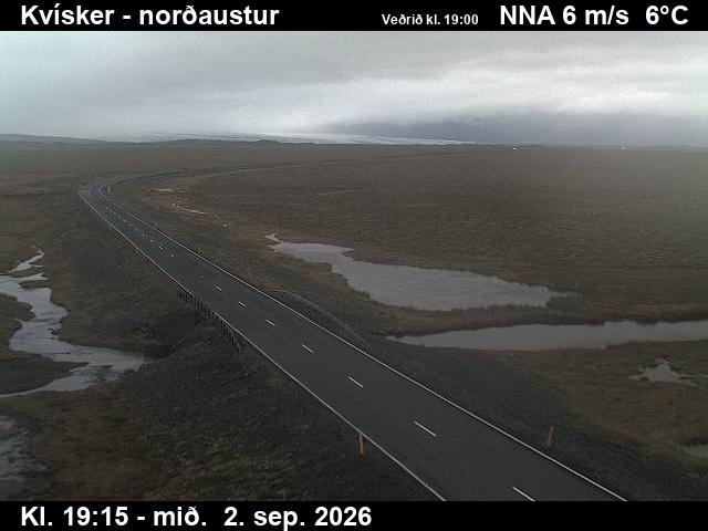 kvisker_1-1788384336.jpg