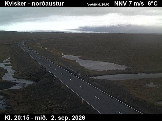kvisker_1-1788387940.jpg