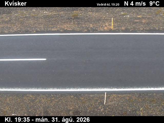 kvisker_2-1788212283.jpg