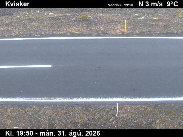 kvisker_2-1788213647.jpg