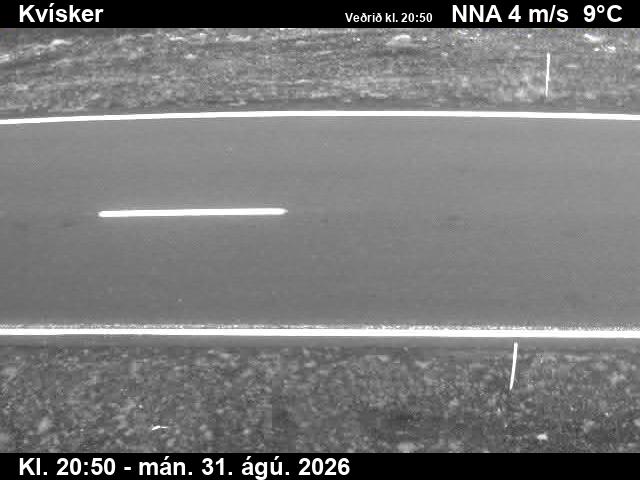 kvisker_2-1788217253.jpg