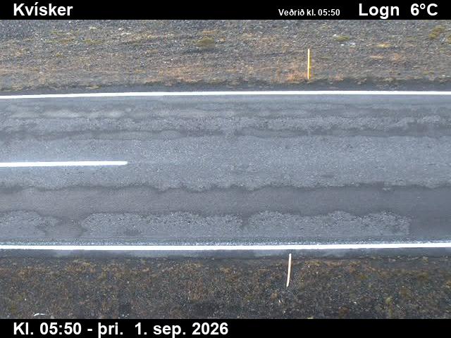 kvisker_2-1788249661.jpg