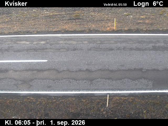 kvisker_2-1788249991.jpg