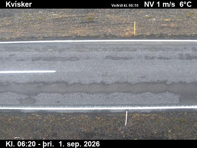 kvisker_2-1788251141.jpg