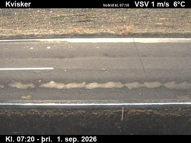 kvisker_2-1788254763.jpg