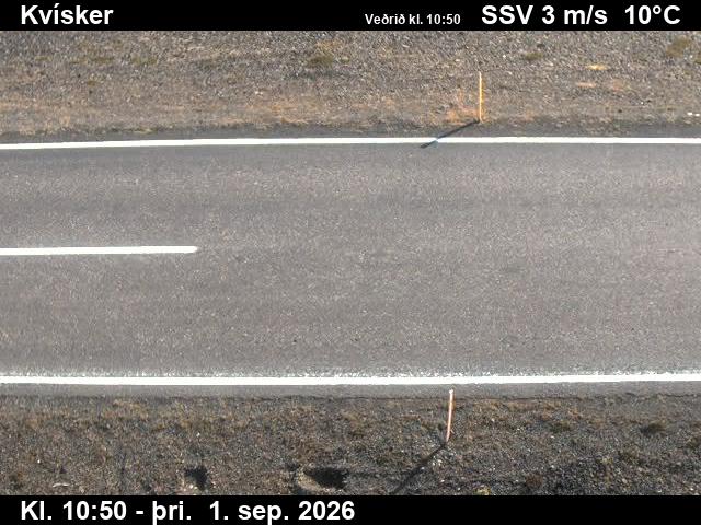 kvisker_2-1788267780.jpg