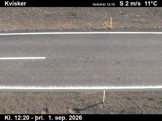 kvisker_2-1788272747.jpg