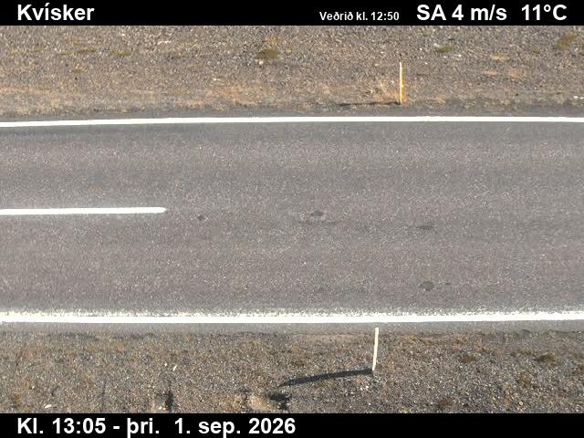 kvisker_2-1788275169.jpg