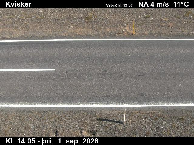 kvisker_2-1788278757.jpg