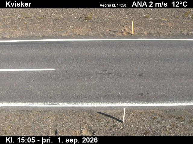 kvisker_2-1788282379.jpg