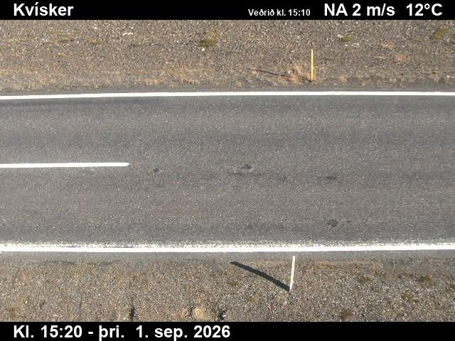 kvisker_2-1788283546.jpg