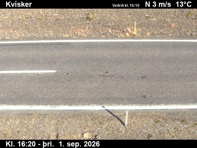 kvisker_2-1788287131.jpg