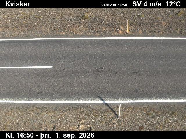 kvisker_2-1788289288.jpg