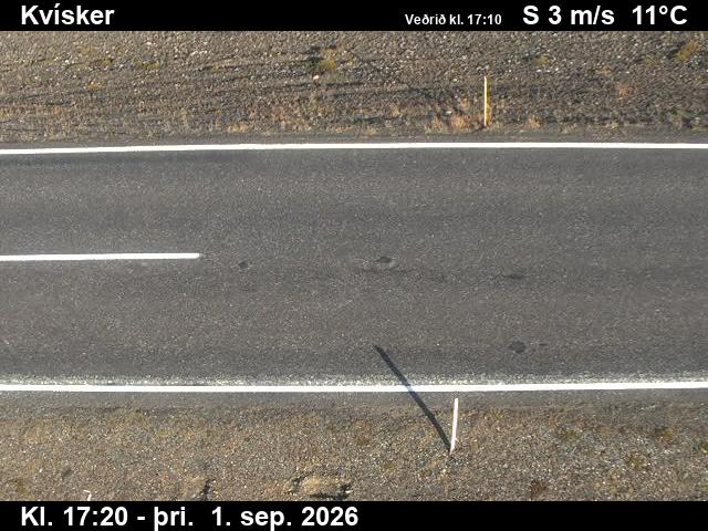 kvisker_2-1788290756.jpg