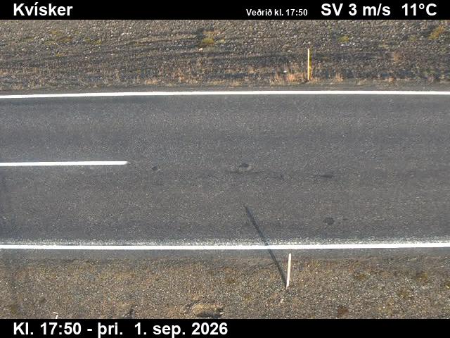 kvisker_2-1788292859.jpg
