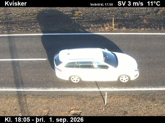 kvisker_2-1788293156.jpg