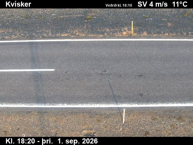 kvisker_2-1788294330.jpg