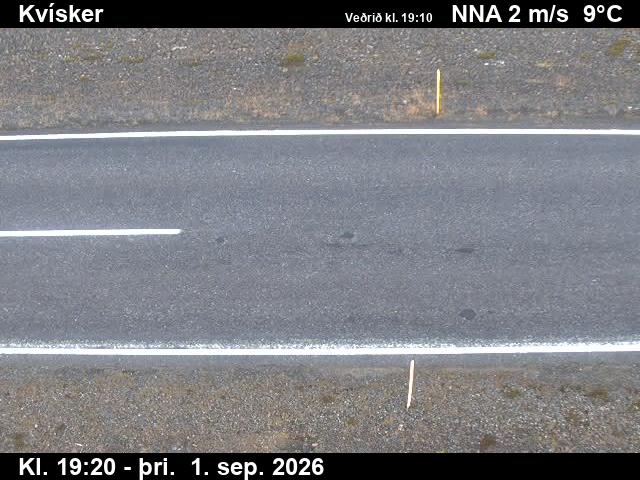 kvisker_2-1788297926.jpg