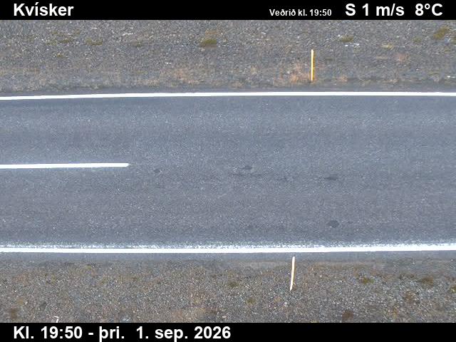 kvisker_2-1788300062.jpg
