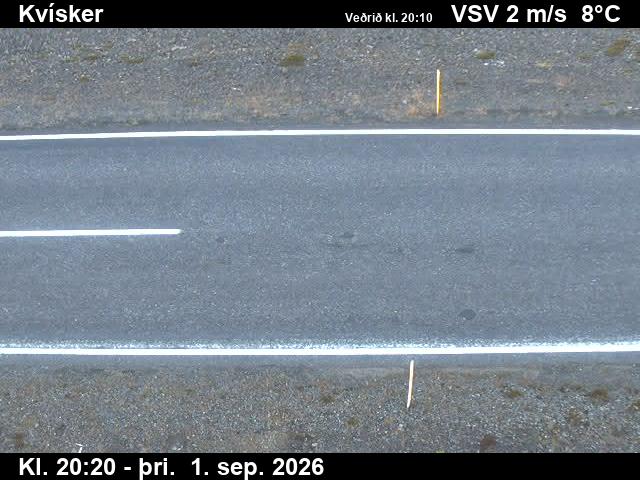 kvisker_2-1788301552.jpg
