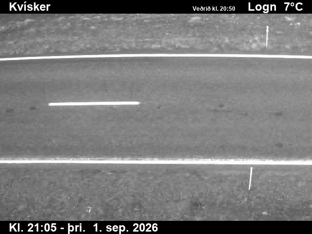 kvisker_2-1788303958.jpg