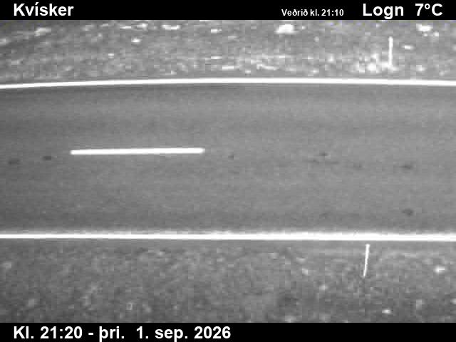 kvisker_2-1788305161.jpg