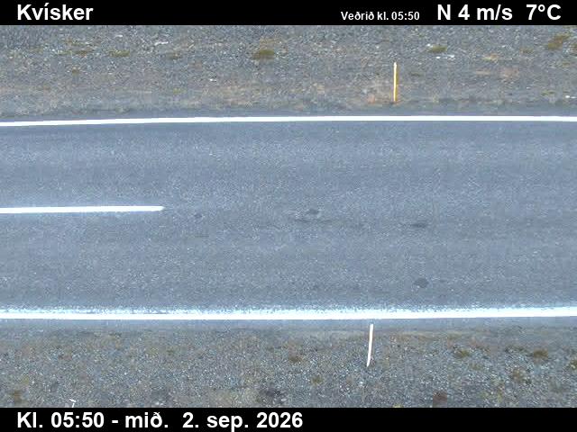kvisker_2-1788336086.jpg