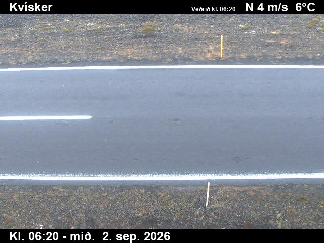 kvisker_2-1788337672.jpg