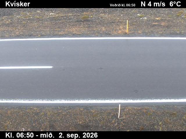 kvisker_2-1788339688.jpg