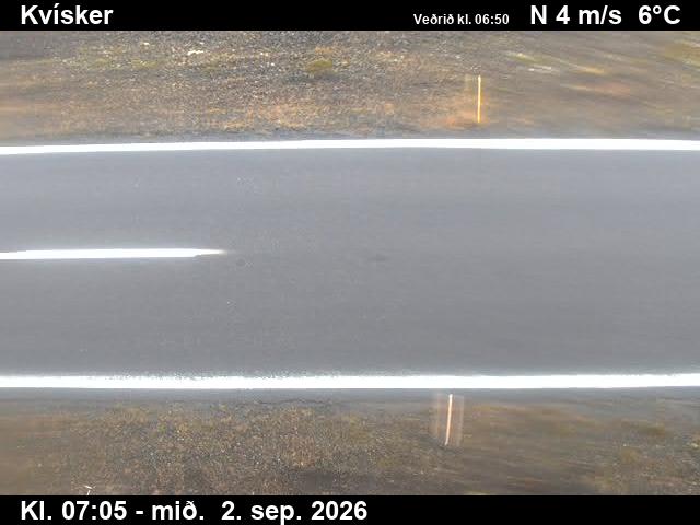 kvisker_2-1788339975.jpg