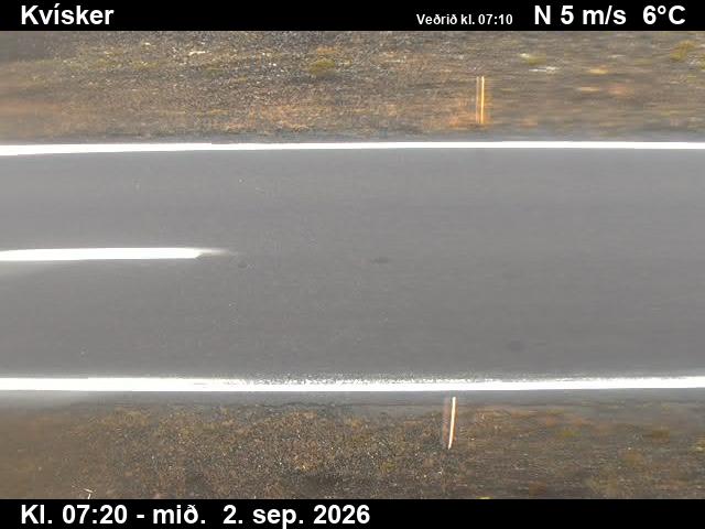 kvisker_2-1788341131.jpg