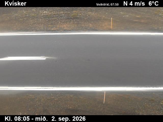 kvisker_2-1788343606.jpg