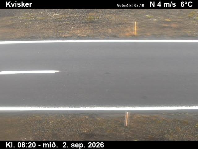 kvisker_2-1788344766.jpg