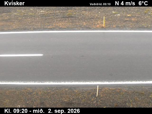 kvisker_2-1788348332.jpg