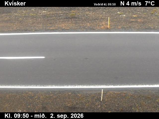 kvisker_2-1788350473.jpg