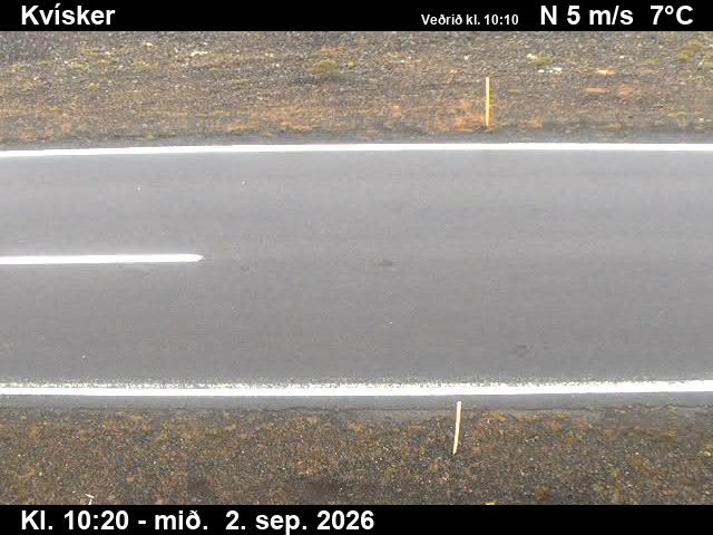 kvisker_2-1788351948.jpg