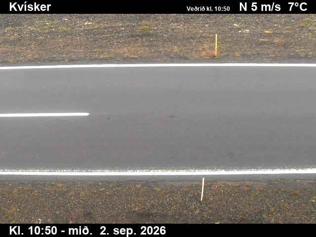 kvisker_2-1788354072.jpg