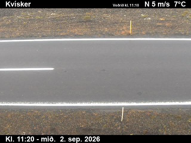 kvisker_2-1788355527.jpg