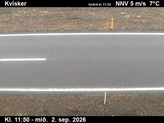 kvisker_2-1788357648.jpg