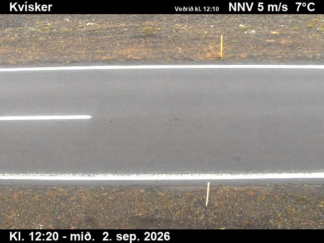 kvisker_2-1788359125.jpg