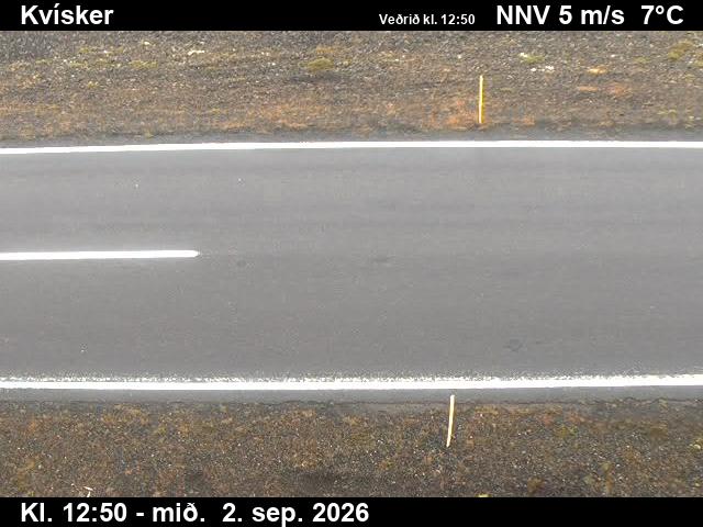 kvisker_2-1788361263.jpg