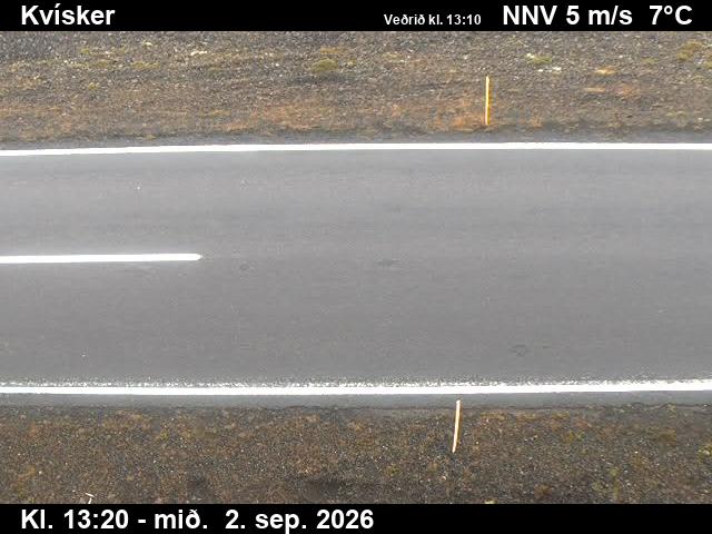 kvisker_2-1788362778.jpg