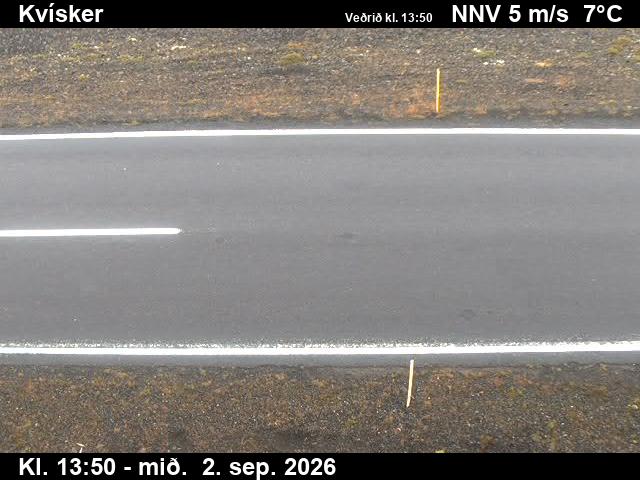 kvisker_2-1788364875.jpg