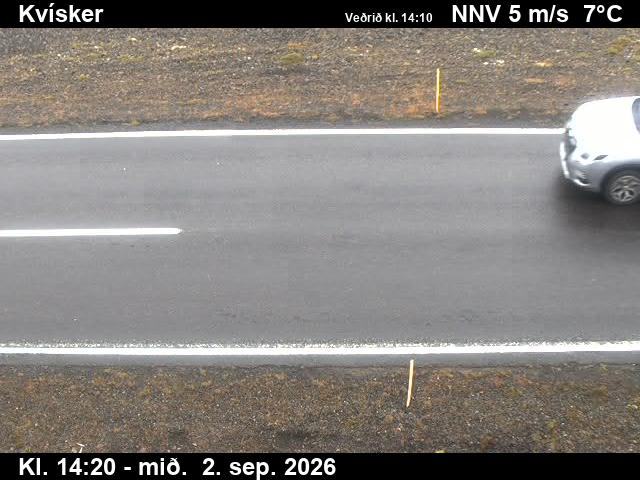 kvisker_2-1788366342.jpg